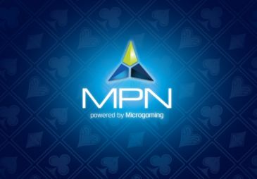 Microgaming Poker Network вводит изменения в отношении Sit &amp; Go