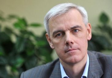 Алексей Майоров: для борьбы с правонарушителями нужны «оперативные отряды»