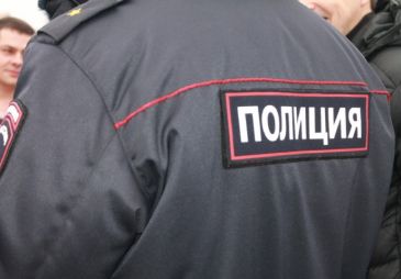 Полиция Челябинска провела 26 рейдов по борьбе с игорным бизнесом в 2016 году
