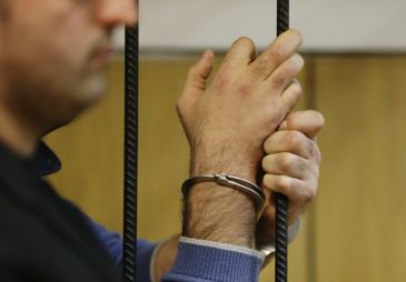 Татарстан: суд признал виновными организаторов игорного бизнеса