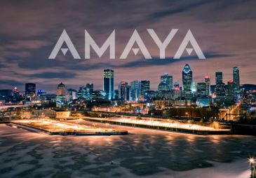 Журналист обнаружил доказательства мошенничества в Amaya