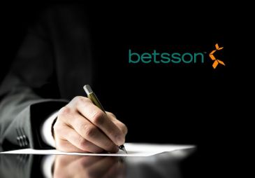 Betsson подписал соглашение с Felt о поставке новых игр