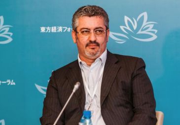 Милошески: Поправки к закону «О лотереях» негативно скажутся на развитии бизнеса в игорных зонах