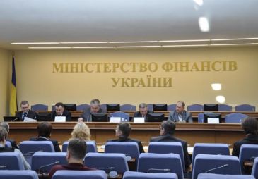 Минфин: Неуплата налогов операторов лотерей — вне компетенции ведомства