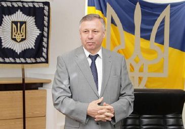 Депутат Каплин обнародовал скандальное видео с участием экс-замминистра МВД