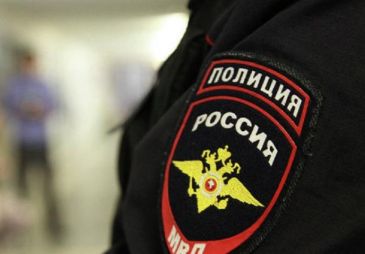 Оперативники закрыли крупный игорный клуб в Иваново