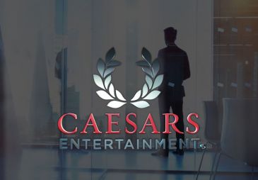 Caesars Entertainment назначил Роберта Е. Гербера директором по реструктуризации