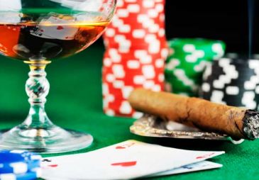 Macau Legend заплатит около USD 42 млн  за комплекс Savan Vegas