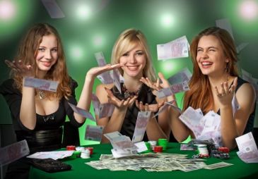 News of Gambling: Вручаем приз!