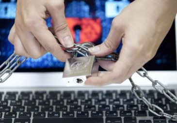 Сервис спортивной статистики MyScore.ru заблокирован Роскомнадзором