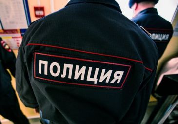 Чувашия: 10 человек обвиняются в организации 19 подпольных игорных клубов