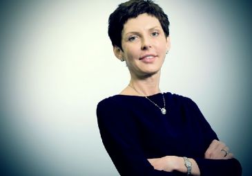 Forbes представил список миллиардеров игорной индустрии