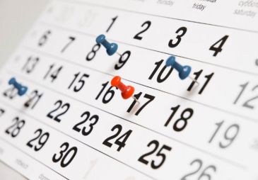 Главные события гемблинг-индустрии, которые пройдут в июле 2016 года