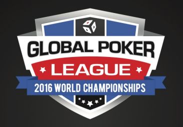 Global Poker League 2016: первая неделя летней серии
