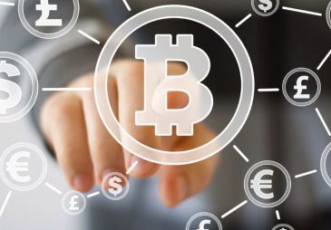ЕС намерен ввести запрет на анонимный обмен биткоинов