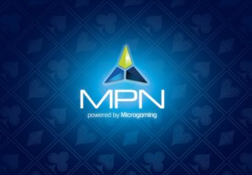 В сети MPN появились турниры лотерейного типа