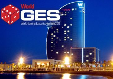 Стартовал ежегодный саммит World Gaming Executive Summit в Барселоне