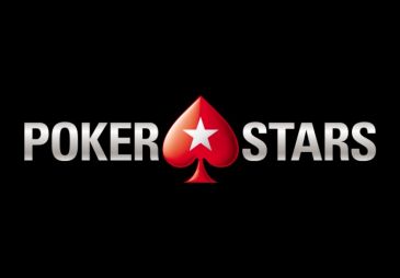 PokerStars: причины стремительного падения трафика