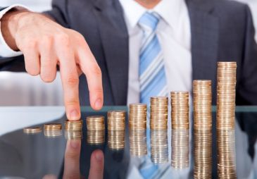 Доходы казино Атлантик-Сити выросли на 5% в июле 2016 года