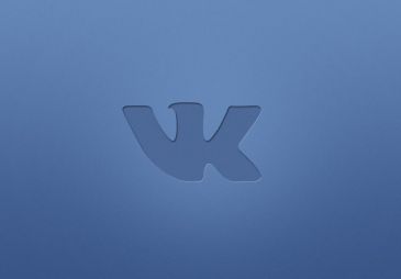 Роскомнадзор внес в черный список группы «ВКонтакте» за ссылки на интернет-казино