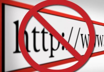 Роскомнадзор разработал законопроект об ужесточении критериев оценки запрещенной информации