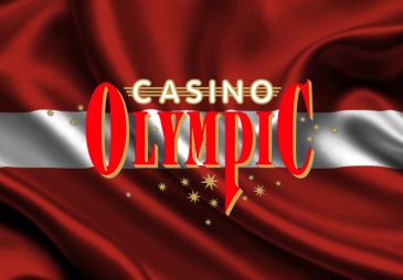 Жители Даугавпилса проголосовали против открытия Olympic Casino