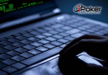 Обзор трафика покер-румов: iPoker улучшает позиции