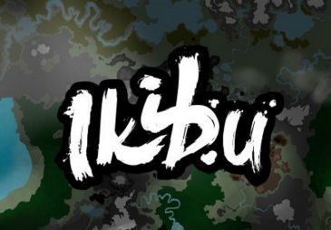Запуск нового онлайн казино Ikibu Casino