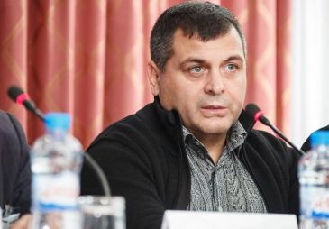 Букмекеры РФ против внесения поправок в налоговое законодательство