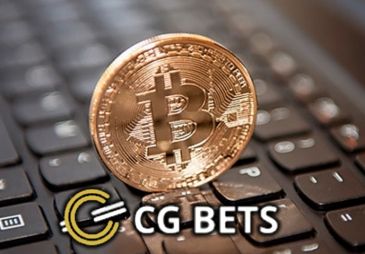 CGBets предлагает участие в стратегических играх на Bitcoin