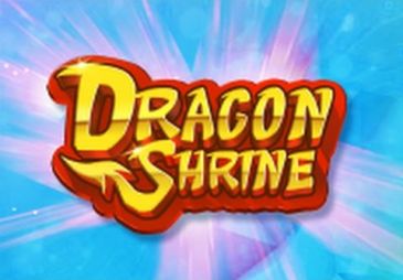 Quickspin анонсировала новую игру Dragon Shrine