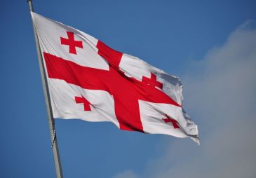 Грузия планирует изменение налогообложения игорного бизнеса