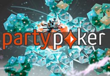 PartyPoker подписывает новых представителей