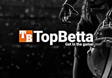 TopBetta получила новый импульс к росту от ставок на турнирах