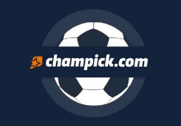 Оператор фэнтези спорта Champick увеличивает штат