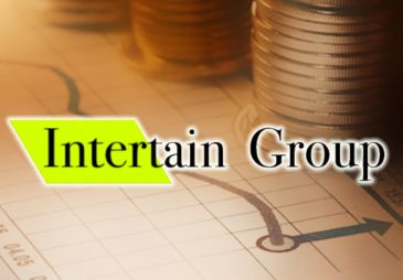 Intertain Group отчиталась о росте финансовых показателей