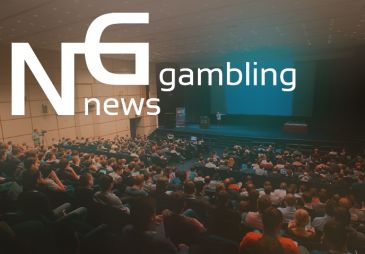 Интересные события игорного бизнеса 7-13 ноября 2016 года