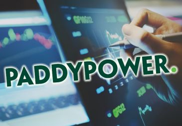 Аналитики оценили акции Paddy Power Plc
