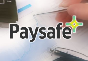 Показатели доходности Paysafe отвечают прогнозам