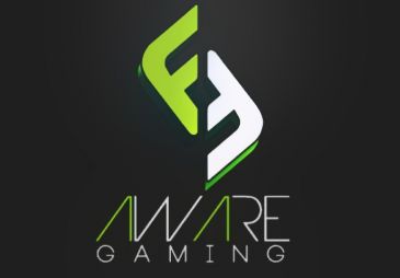 Stride Gaming демонстрируют рост финансовых показателей