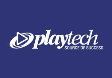 Финансовые аналитики рекомендуют покупать акции Playtech