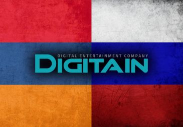 Digital Sports Tech выходит на рынок России благодаря сделке с Fonbet