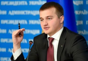 Нардеп Украины предложил увеличить налог на выигрыш в лотерею