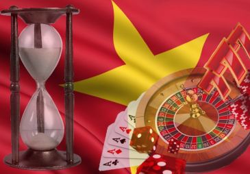 Испытательный срок для наземных казино Вьетнама начнется в марте