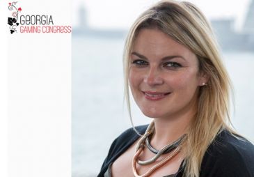 Спикер Georgia Gaming Congress расскажет зачем лицензия, которая не нужна?