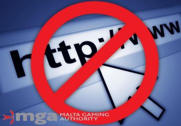 Malta Gaming Authority отрицает связь с некоторыми игорными сайтами