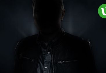 Unibet Poker подписал в команду финского чемпиона Формулы-1