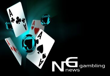 Интересные события игорного бизнеса 6-12 марта 2017 года