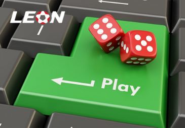 БК ЛЕОН: без удаленной идентификации клиентов онлайн-беттинг не сможет развиваться