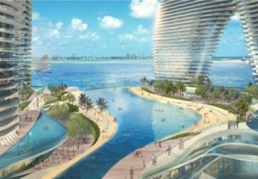 Голосование касательно строительства казино компанией Genting Group отложено